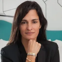 Avra Jain
