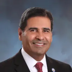 Gil Hernandez