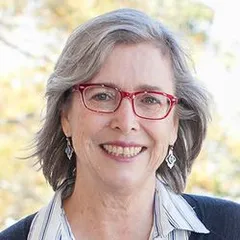 Carol Myers