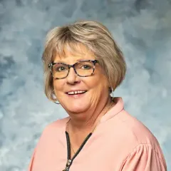 Tami Ring