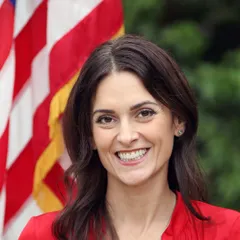 Rachel Lang