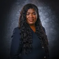 Nikkie Hunter