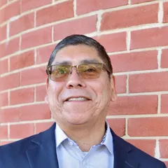 Roland Silva
