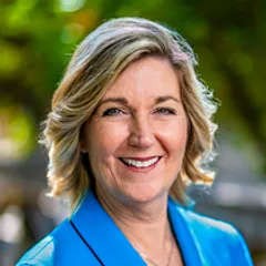 Bonnie Gore
