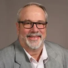 Matt Hinkle