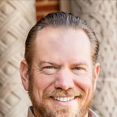 Nathan Magsig