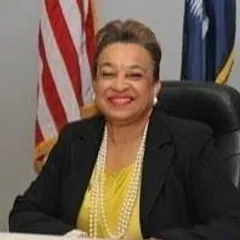 Charlene McGriff