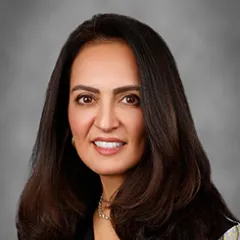 Mojdeh Khaghan