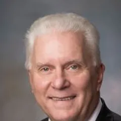 Peter Heck