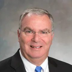 Ralph Hanauer