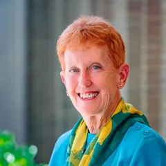 Maureen Copelof