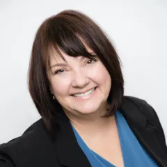 Becky Daggett