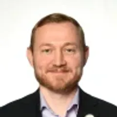 Joshua Wostal