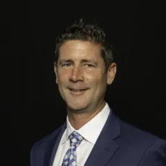 Anthony Segrich