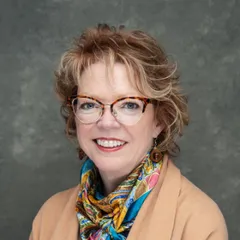 Marilyn Boerke