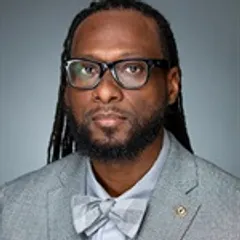 Kevin Spears