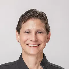 Christie Hawkins