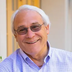 Dennis Donohue