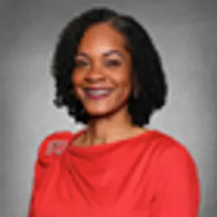 Karmesha Washington Smith