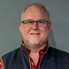 Mark Malcolm