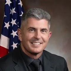 Michael Clauzel