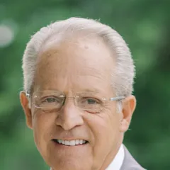Darrell Hudson