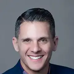 Mike Cortese