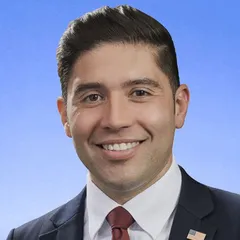 Roberto J. Gonzalez