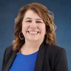 Cecelia "Cece" Gallegos