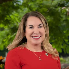 Michelle Grau