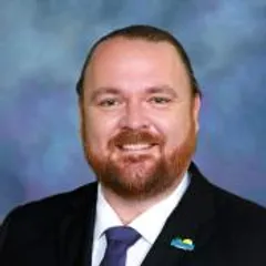 Robert "B.J." Duncan