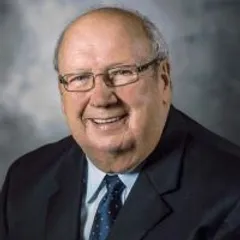 Charlie Bradt