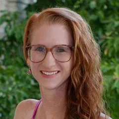 Melissa Link