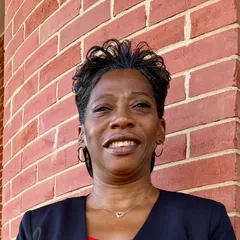 Agatha Mayfield