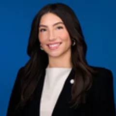Gabriela Coletta Zapata