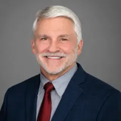 Joe M. Summerlin, Jr.