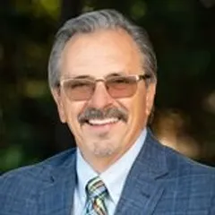 Jerry Willey