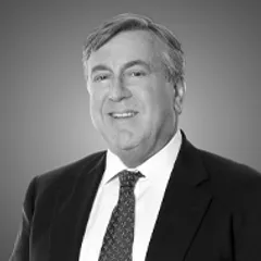 Larry Kobrovsky
