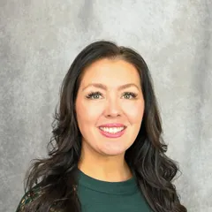 Katie Favela