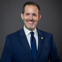 Guido Maniscalco