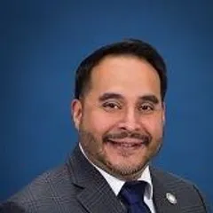 Alvaro Macias