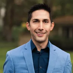Cesar Zepeda