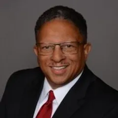 Marshall Simien, Jr.