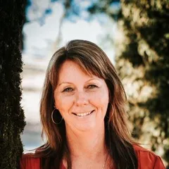 Michelle Bushnell