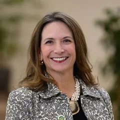 Kimberly Owens