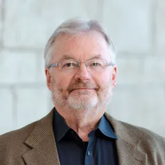 Larry Fox