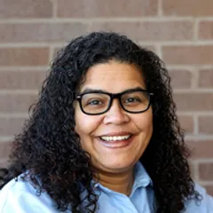 Rori A. Coleman-Woods