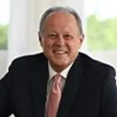 Waldo Galan