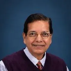 Abdur Razzaque