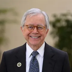 Ed Driggs